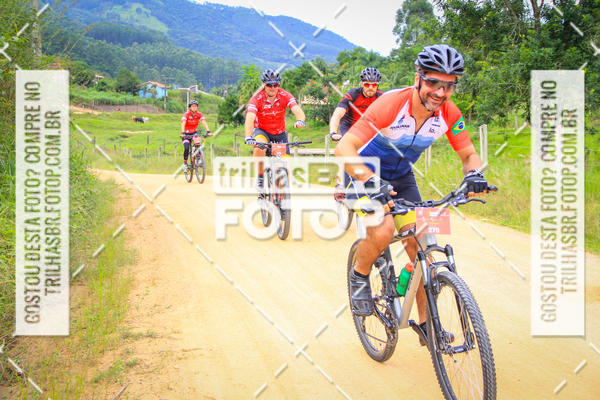 Buy your photos of the eventPedalando Pela Vida on Fotop