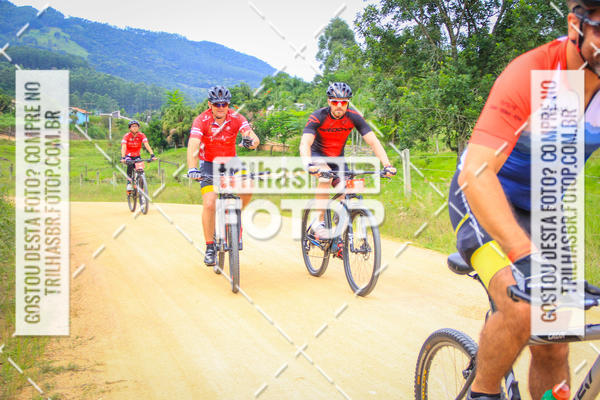 Buy your photos of the eventPedalando Pela Vida on Fotop