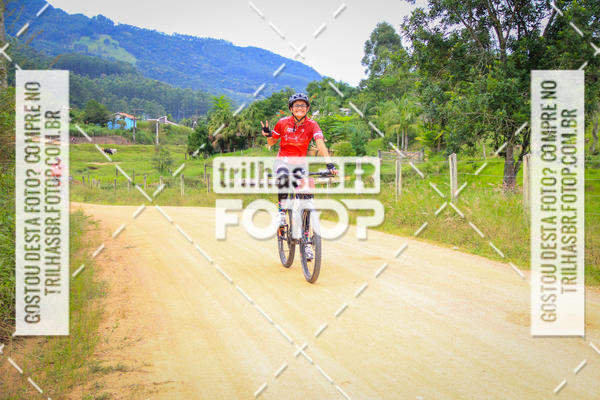 Buy your photos of the eventPedalando Pela Vida on Fotop