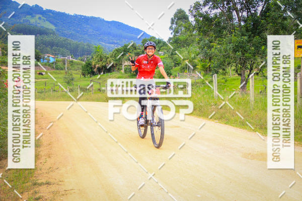 Buy your photos of the eventPedalando Pela Vida on Fotop