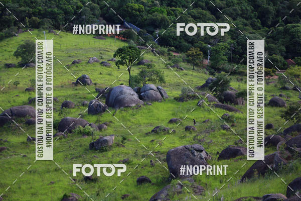 Buy your photos of the eventCORRIDAS DE MONTANHA ETAPA MAIRIPOR SP on Fotop
