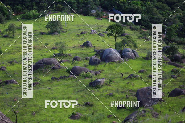 Buy your photos of the eventCORRIDAS DE MONTANHA ETAPA MAIRIPOR SP on Fotop
