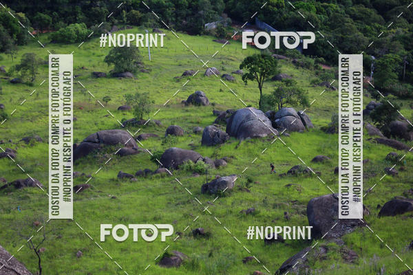 Buy your photos of the eventCORRIDAS DE MONTANHA ETAPA MAIRIPOR SP on Fotop