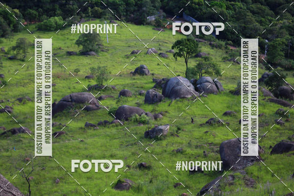 Buy your photos of the eventCORRIDAS DE MONTANHA ETAPA MAIRIPOR SP on Fotop