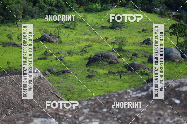 Buy your photos of the eventCORRIDAS DE MONTANHA ETAPA MAIRIPOR SP on Fotop