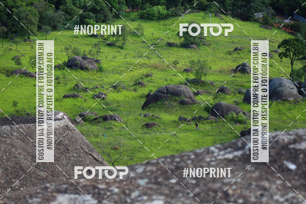 Buy your photos of the eventCORRIDAS DE MONTANHA ETAPA MAIRIPOR SP on Fotop