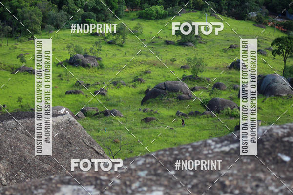 Buy your photos of the eventCORRIDAS DE MONTANHA ETAPA MAIRIPOR SP on Fotop