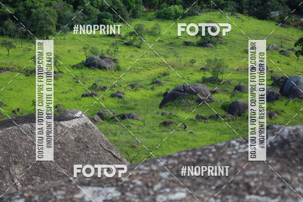 Buy your photos of the eventCORRIDAS DE MONTANHA ETAPA MAIRIPOR SP on Fotop