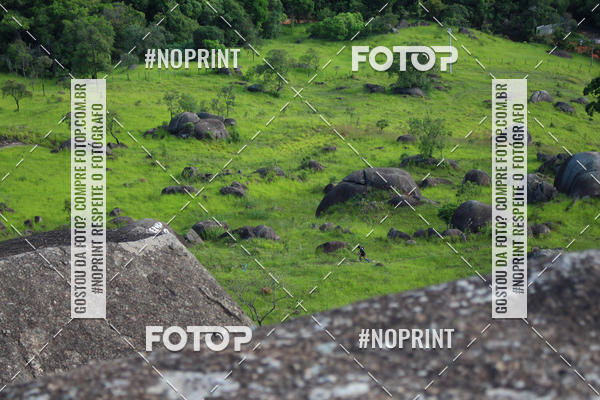 Buy your photos of the eventCORRIDAS DE MONTANHA ETAPA MAIRIPOR SP on Fotop