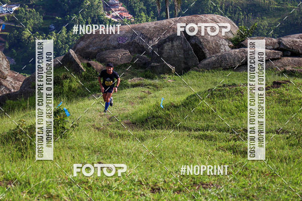 Buy your photos of the eventCORRIDAS DE MONTANHA ETAPA MAIRIPOR SP on Fotop