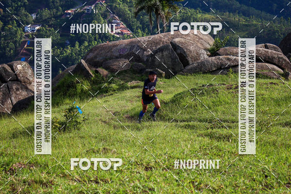 Buy your photos of the eventCORRIDAS DE MONTANHA ETAPA MAIRIPOR SP on Fotop