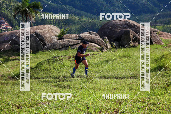 Buy your photos of the eventCORRIDAS DE MONTANHA ETAPA MAIRIPOR SP on Fotop