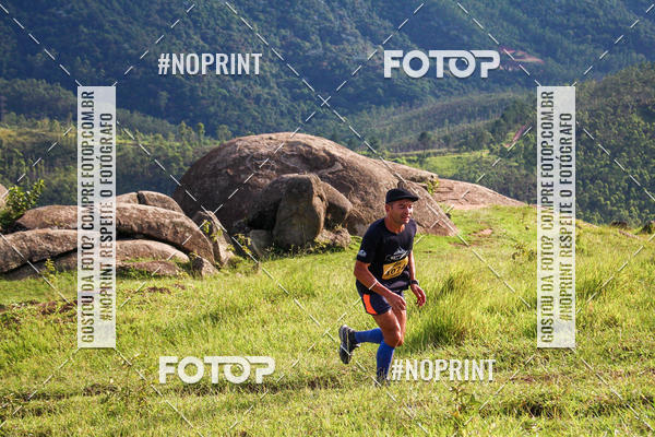 Buy your photos of the eventCORRIDAS DE MONTANHA ETAPA MAIRIPOR SP on Fotop