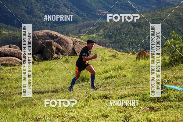 Buy your photos of the eventCORRIDAS DE MONTANHA ETAPA MAIRIPOR SP on Fotop