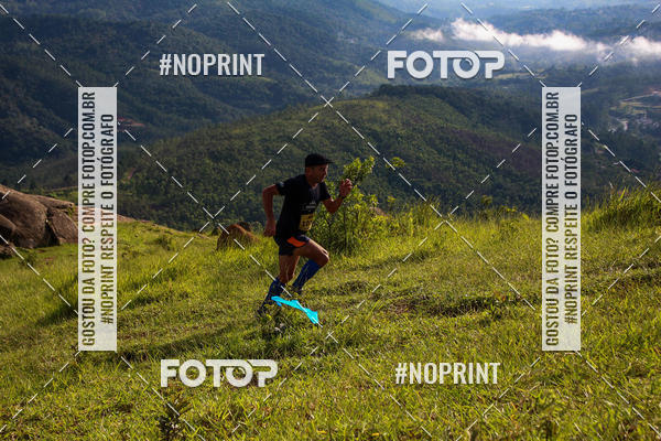 Buy your photos of the eventCORRIDAS DE MONTANHA ETAPA MAIRIPOR SP on Fotop