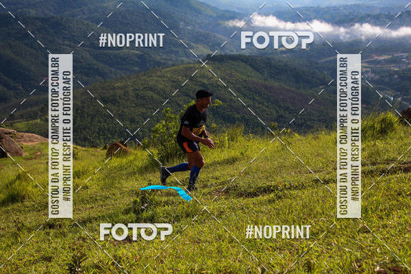 Buy your photos of the eventCORRIDAS DE MONTANHA ETAPA MAIRIPOR SP on Fotop