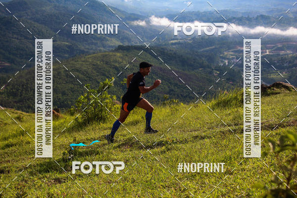 Buy your photos of the eventCORRIDAS DE MONTANHA ETAPA MAIRIPOR SP on Fotop