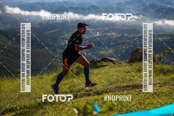 Buy your photos of the eventCORRIDAS DE MONTANHA ETAPA MAIRIPOR SP on Fotop
