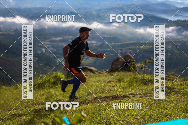 Buy your photos of the eventCORRIDAS DE MONTANHA ETAPA MAIRIPOR SP on Fotop