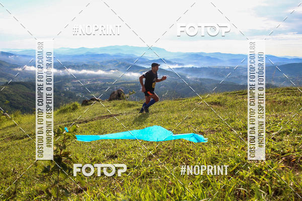 Buy your photos of the eventCORRIDAS DE MONTANHA ETAPA MAIRIPOR SP on Fotop