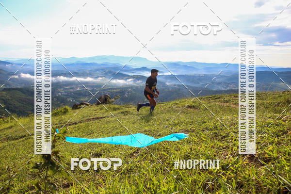 Buy your photos of the eventCORRIDAS DE MONTANHA ETAPA MAIRIPOR SP on Fotop