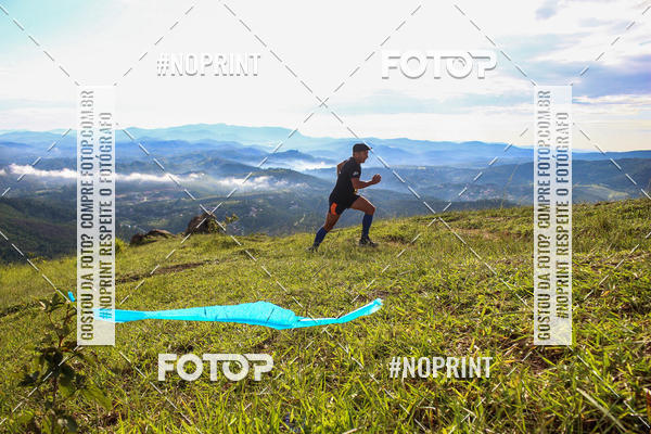 Buy your photos of the eventCORRIDAS DE MONTANHA ETAPA MAIRIPOR SP on Fotop