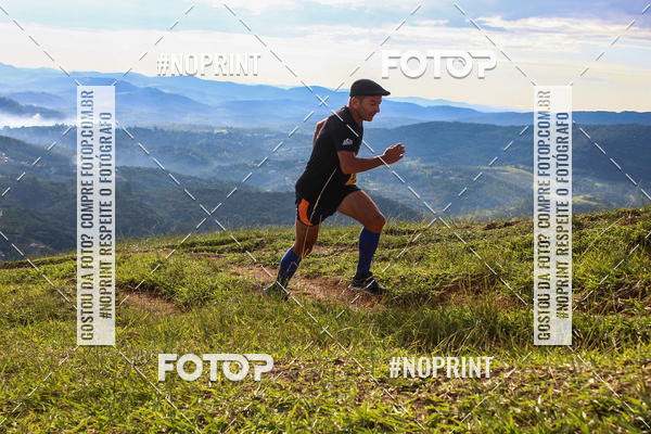 Buy your photos of the eventCORRIDAS DE MONTANHA ETAPA MAIRIPOR SP on Fotop