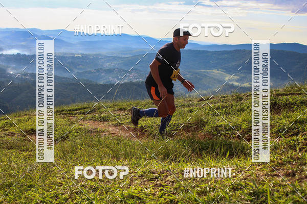 Buy your photos of the eventCORRIDAS DE MONTANHA ETAPA MAIRIPOR SP on Fotop