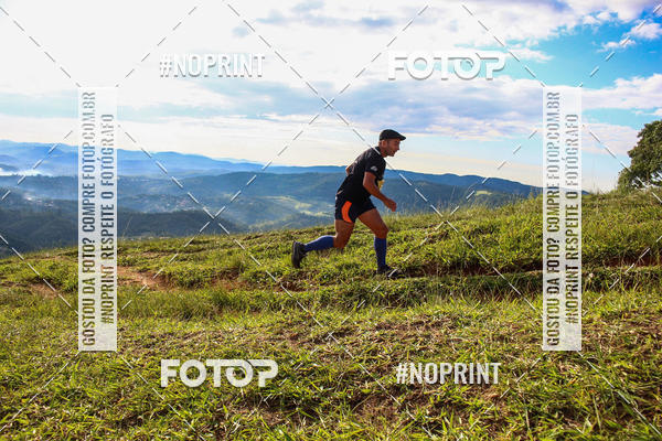 Buy your photos of the eventCORRIDAS DE MONTANHA ETAPA MAIRIPOR SP on Fotop