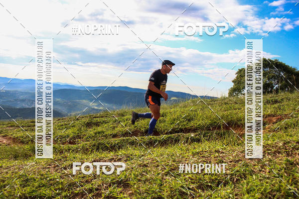 Buy your photos of the eventCORRIDAS DE MONTANHA ETAPA MAIRIPOR SP on Fotop