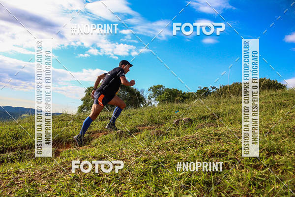 Buy your photos of the eventCORRIDAS DE MONTANHA ETAPA MAIRIPOR SP on Fotop