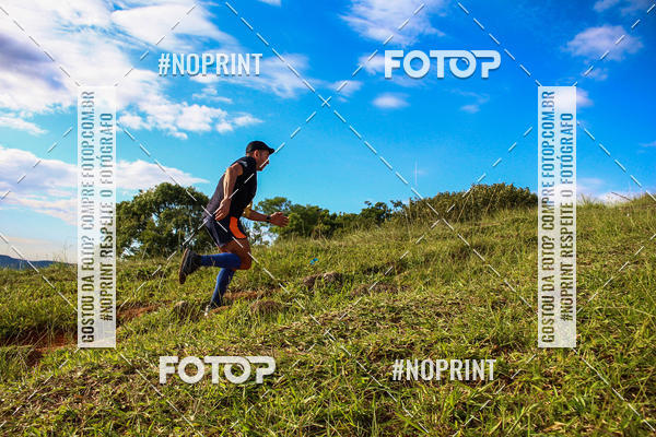 Buy your photos of the eventCORRIDAS DE MONTANHA ETAPA MAIRIPOR SP on Fotop