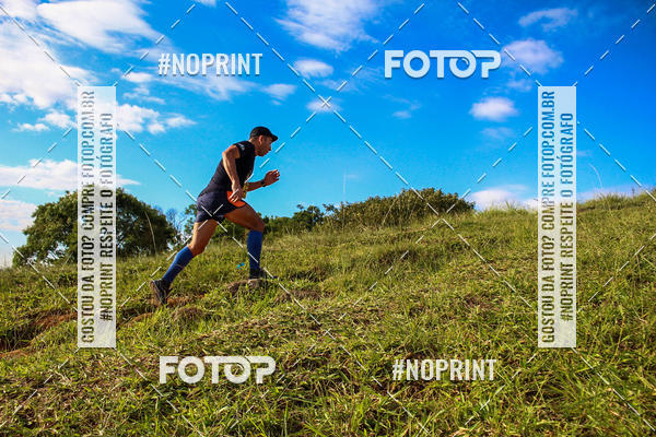 Buy your photos of the eventCORRIDAS DE MONTANHA ETAPA MAIRIPOR SP on Fotop