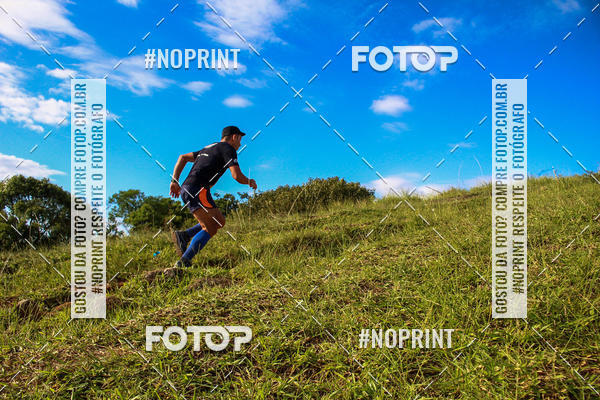 Buy your photos of the eventCORRIDAS DE MONTANHA ETAPA MAIRIPOR SP on Fotop