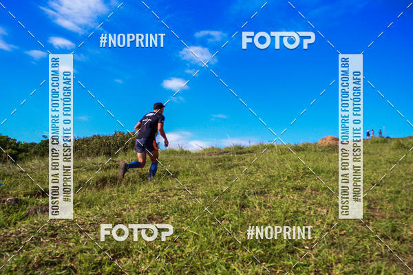Buy your photos of the eventCORRIDAS DE MONTANHA ETAPA MAIRIPOR SP on Fotop