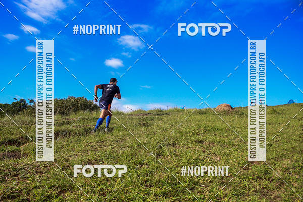 Buy your photos of the eventCORRIDAS DE MONTANHA ETAPA MAIRIPOR SP on Fotop