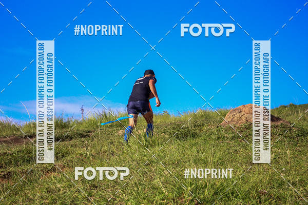 Buy your photos of the eventCORRIDAS DE MONTANHA ETAPA MAIRIPOR SP on Fotop