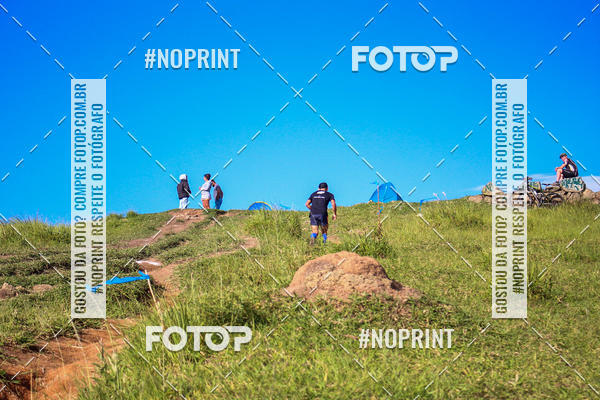 Buy your photos of the eventCORRIDAS DE MONTANHA ETAPA MAIRIPOR SP on Fotop