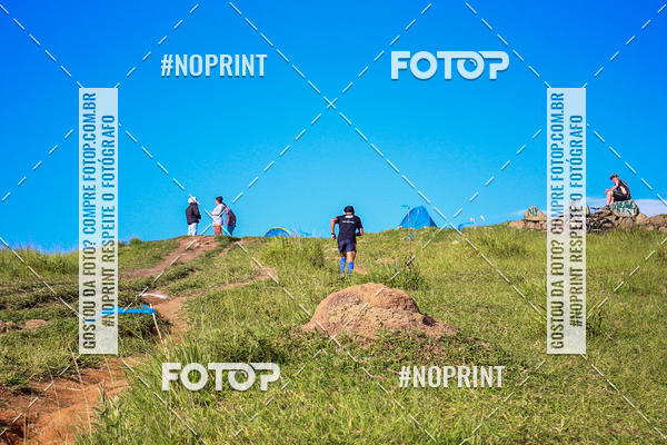 Buy your photos of the eventCORRIDAS DE MONTANHA ETAPA MAIRIPOR SP on Fotop