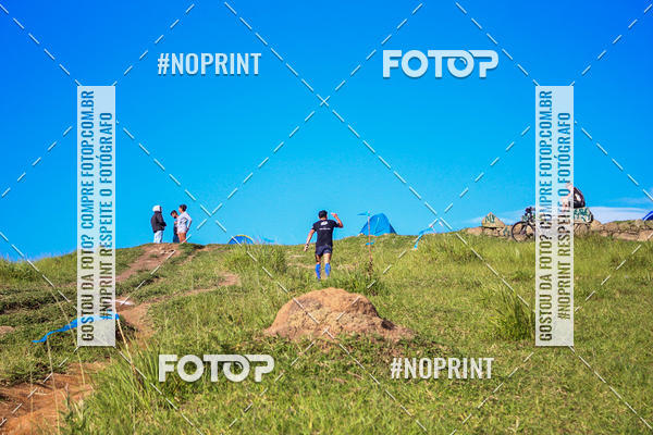 Buy your photos of the eventCORRIDAS DE MONTANHA ETAPA MAIRIPOR SP on Fotop