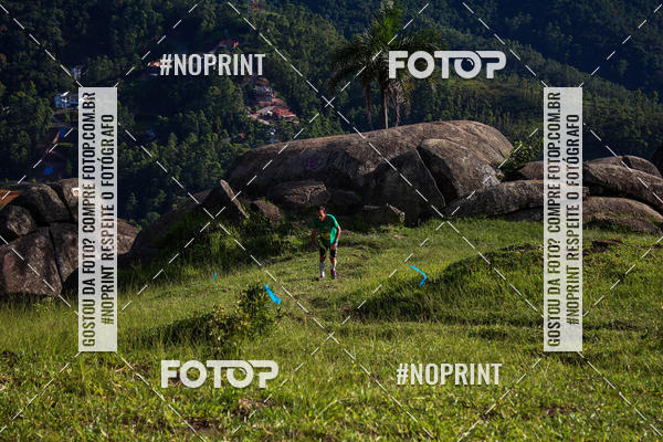 Buy your photos of the eventCORRIDAS DE MONTANHA ETAPA MAIRIPOR SP on Fotop