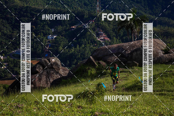 Buy your photos of the eventCORRIDAS DE MONTANHA ETAPA MAIRIPOR SP on Fotop