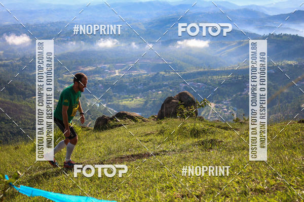 Buy your photos of the eventCORRIDAS DE MONTANHA ETAPA MAIRIPOR SP on Fotop