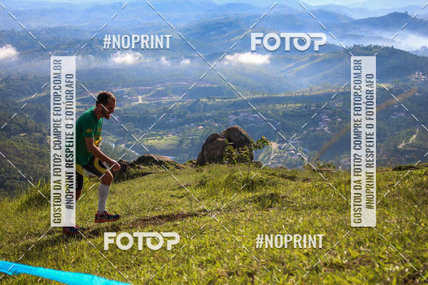 Buy your photos of the eventCORRIDAS DE MONTANHA ETAPA MAIRIPOR SP on Fotop