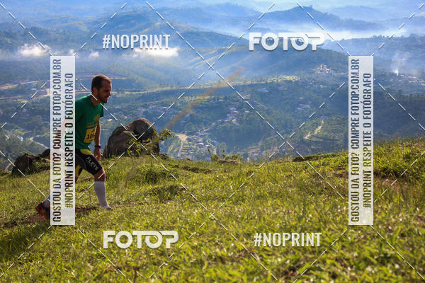 Buy your photos of the eventCORRIDAS DE MONTANHA ETAPA MAIRIPOR SP on Fotop