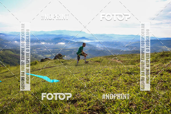 Buy your photos of the eventCORRIDAS DE MONTANHA ETAPA MAIRIPOR SP on Fotop