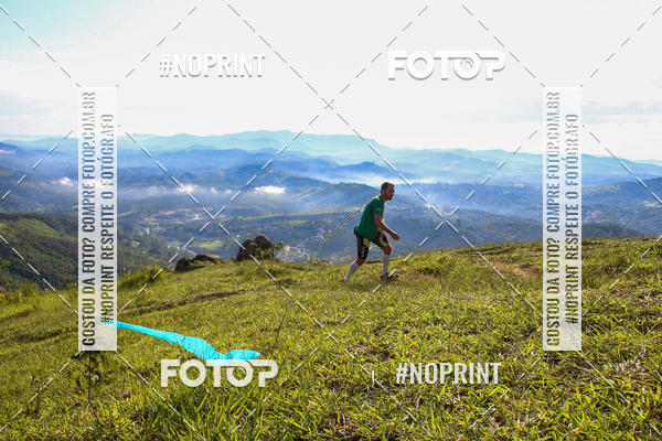 Buy your photos of the eventCORRIDAS DE MONTANHA ETAPA MAIRIPOR SP on Fotop