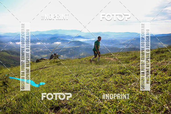 Buy your photos of the eventCORRIDAS DE MONTANHA ETAPA MAIRIPOR SP on Fotop