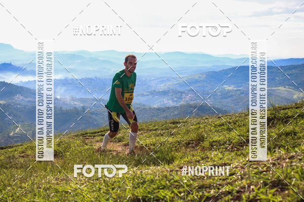 Buy your photos of the eventCORRIDAS DE MONTANHA ETAPA MAIRIPOR SP on Fotop