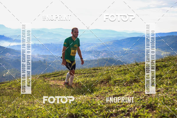 Buy your photos of the eventCORRIDAS DE MONTANHA ETAPA MAIRIPOR SP on Fotop